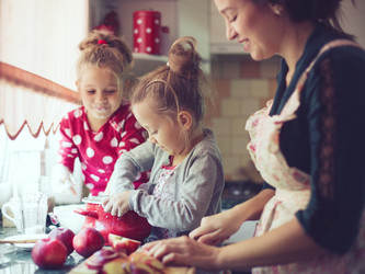 Similar image 8318592