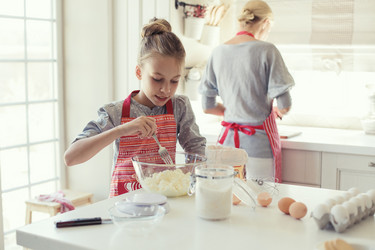 Similar image 8318596