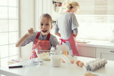 Similar image 8318597