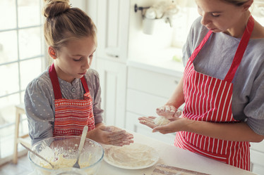 Similar image 8318598