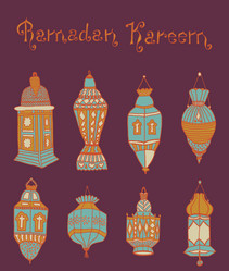 Similar image 8318599