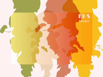 Similar image 8318600