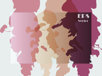 Similar image 8318601