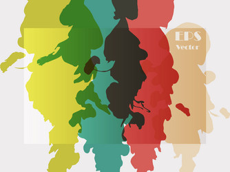 Similar image 8318602