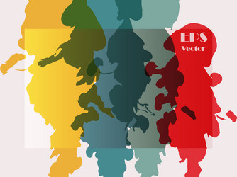 Similar image 8318603