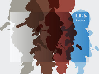 Similar image 8318604