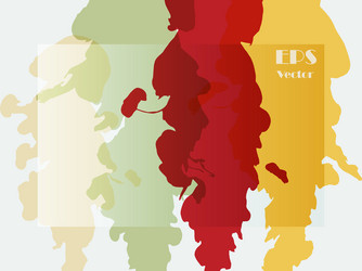 Similar image 8318605