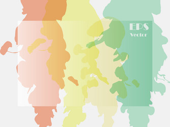 Similar image 8318606