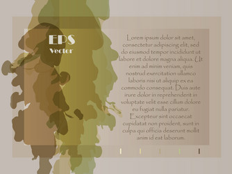 Similar image 8318607