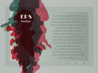 Similar image 8318608