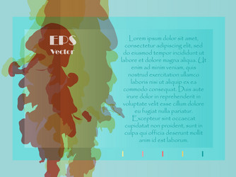 Similar image 8318609