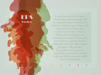 Similar image 8318610