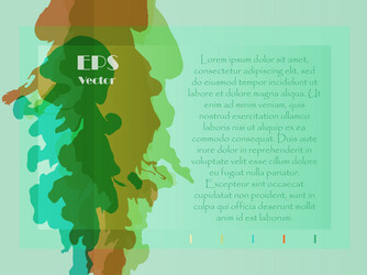 Similar image 8318611