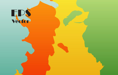 Similar image 8318612