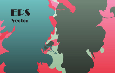 Similar image 8318613