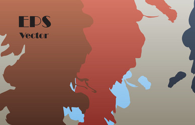 Similar image 8318614