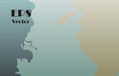 Similar image 8318615