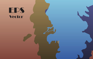 Similar image 8318617