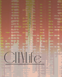 Similar image 8318618