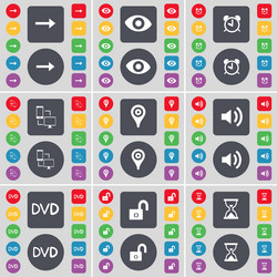 Similar image 8318622