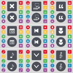 Similar image 8318625