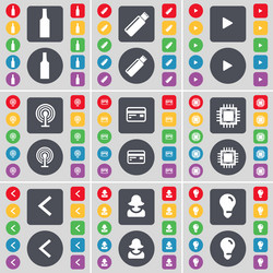 Similar image 8318627