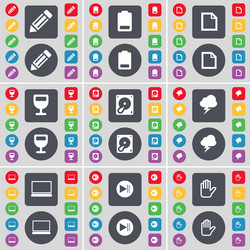 Similar image 8318628