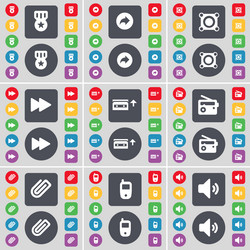 Similar image 8318629