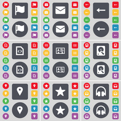 Similar image 8318630