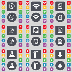 Similar image 8318631