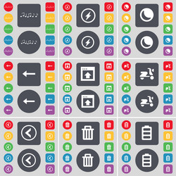 Similar image 8318632