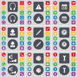 Similar image 8318634