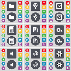 Similar image 8318637