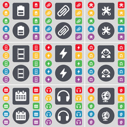 Similar image 8318638