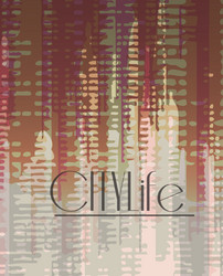 Similar image 8318639