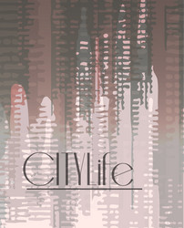 Similar image 8318640