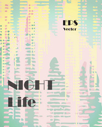 Similar image 8318643