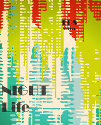 Similar image 8318644