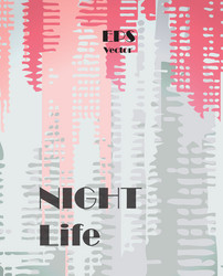 Similar image 8318645