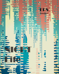 Similar image 8318646