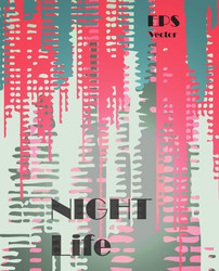 Similar image 8318647