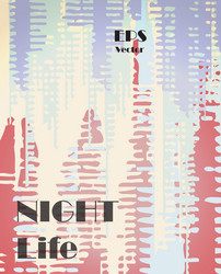 Similar image 8318648