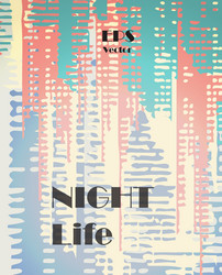 Similar image 8318649