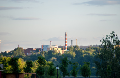 Similar image 8318650