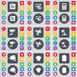 Similar image 8318657