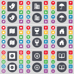 Similar image 8318658