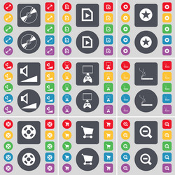 Similar image 8318663