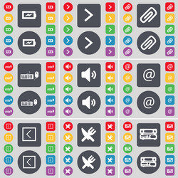 Similar image 8318664