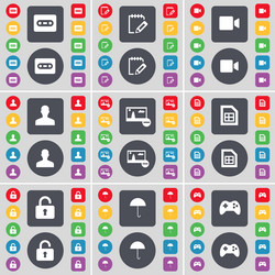 Similar image 8318665