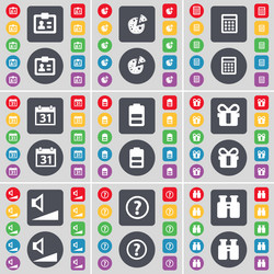 Similar image 8318666